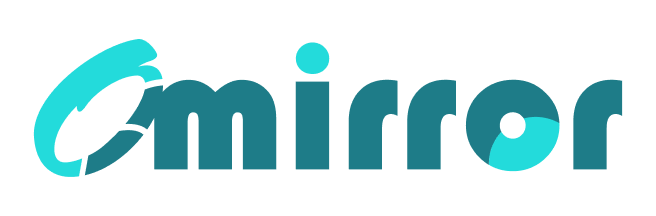 Omirror