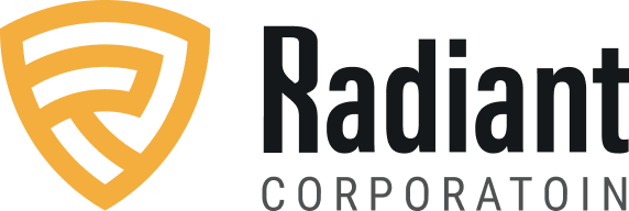 Radiant